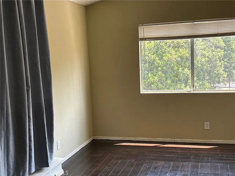 770 Regateo Dr — Photo 12