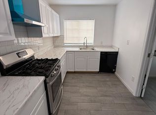 1705 Kenwood St APT A, Sacramento, CA