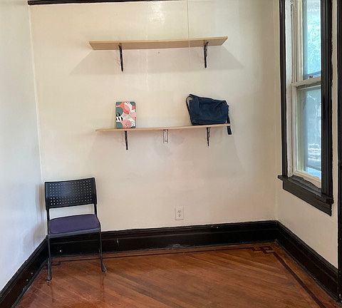 2nd image of 29 S 17th St Floor 2