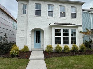 4105 Watersail Dr #136, Wilmington, NC 28409