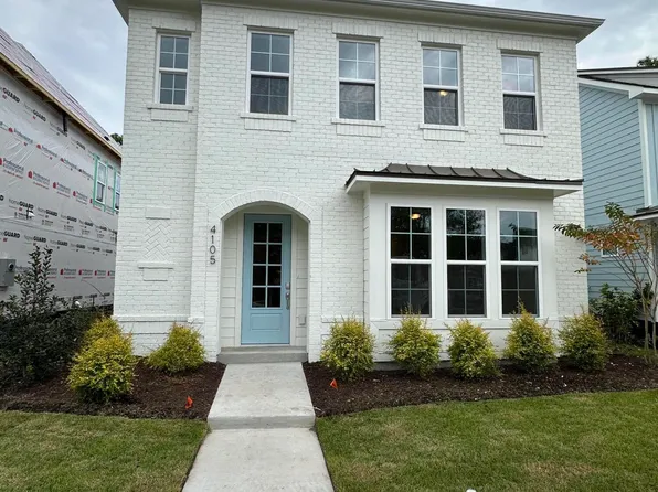 4105 Watersail Drive #136, Wilmington, NC 28409