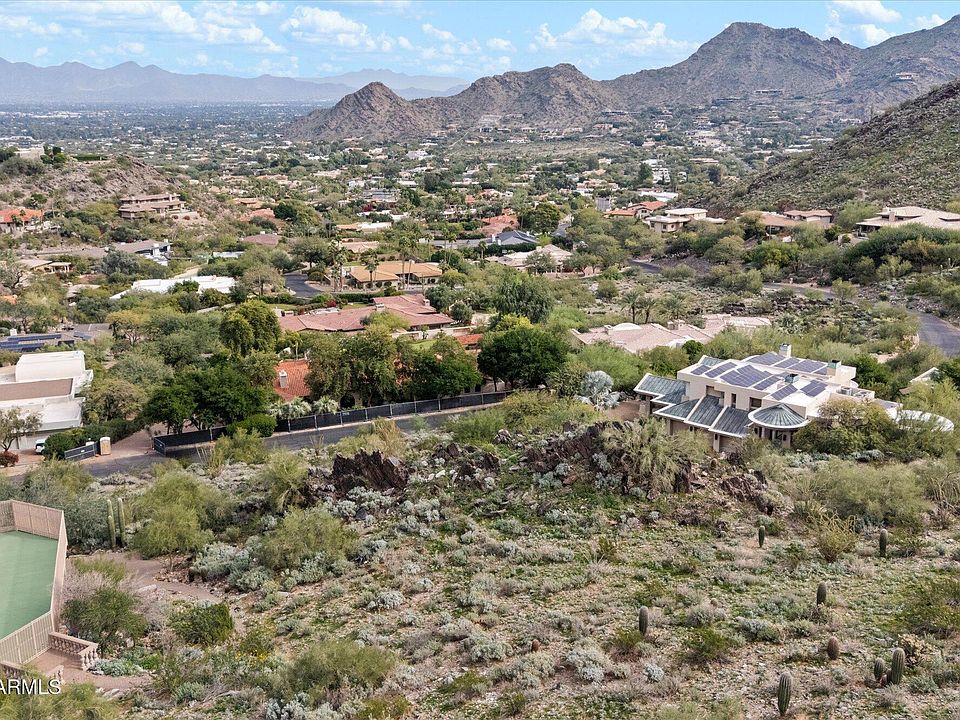 1st image of 4517 E DESERT PARK Place #41