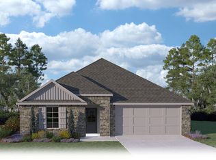 249 Crowne Parc, Opelousas, LA 70570