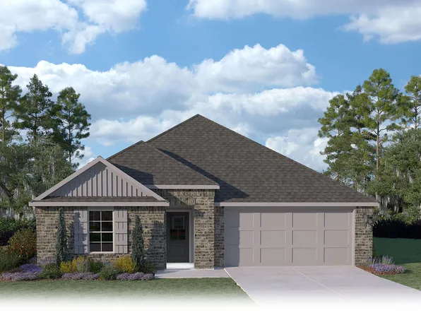 249 Crowne Parc, Opelousas, LA 70570