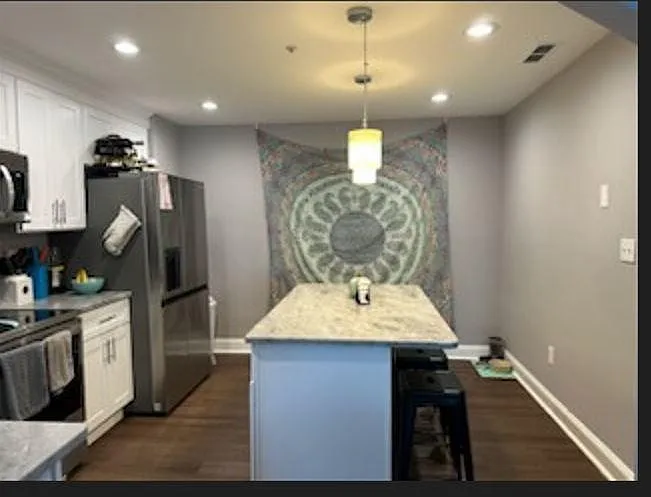 4278 Maple Path Cir — Photo 25