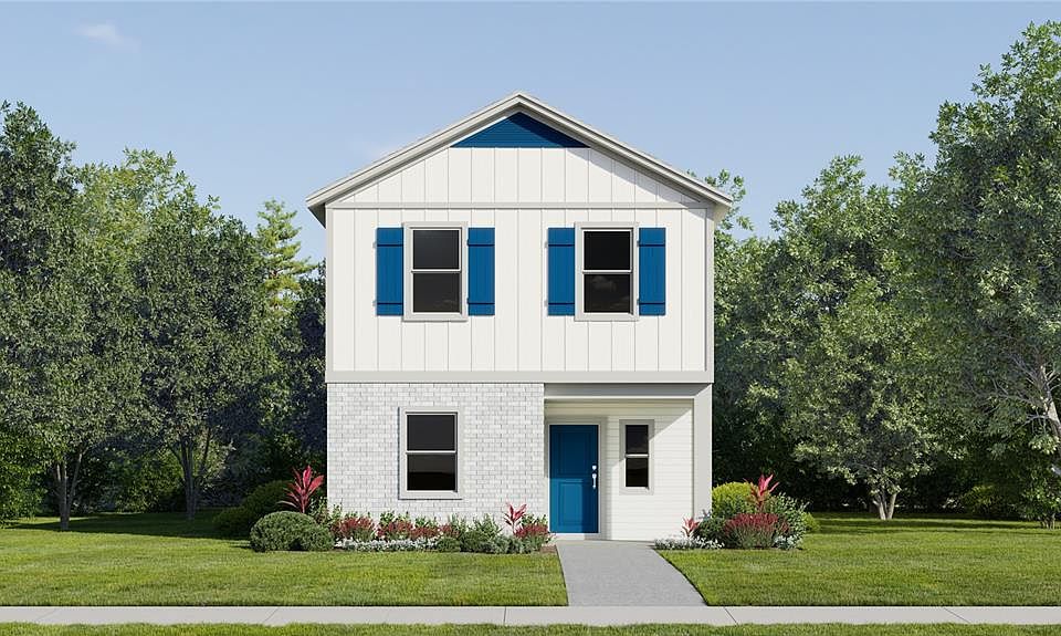 1st image of 5136 NATALIA DRIVE