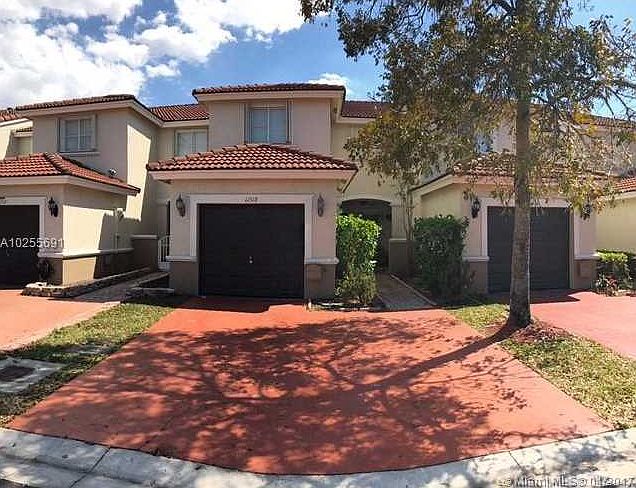 1st image of 11518 NW 48th Ter #0