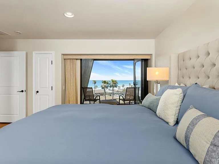 1552 Camino Del Mar #619 — Photo 11