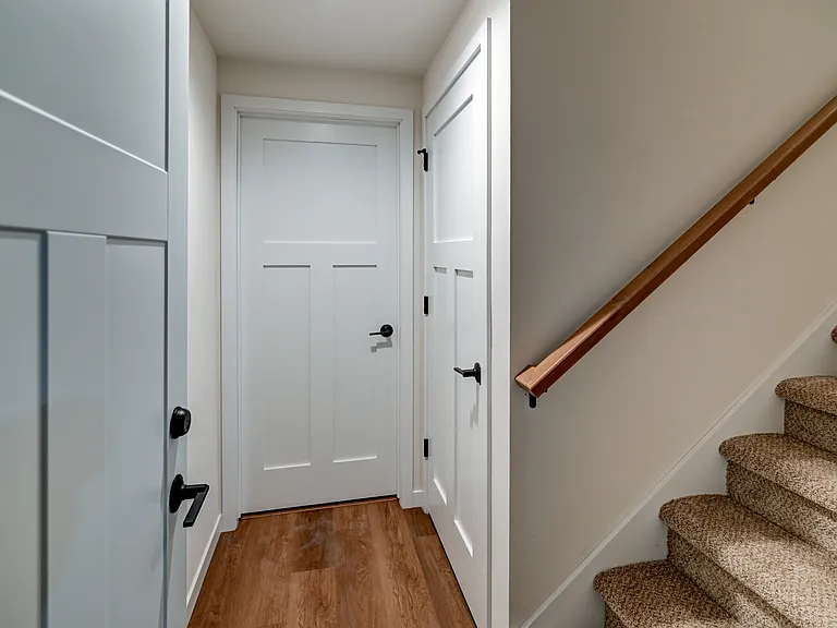 4877 Lacy Rd — Photo 18