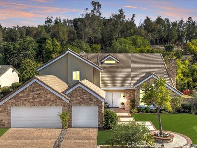 27716 Greenfield Dr, Laguna Hills, CA, 92653