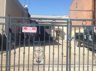 11171 44th Ave, Corona, NY 11368