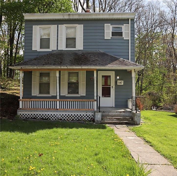 1st image of 547 South Street