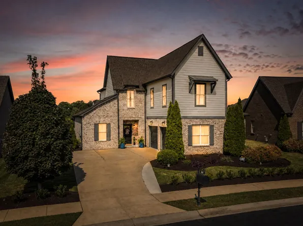 303 Colt Ave, Mount Juliet, TN 37122