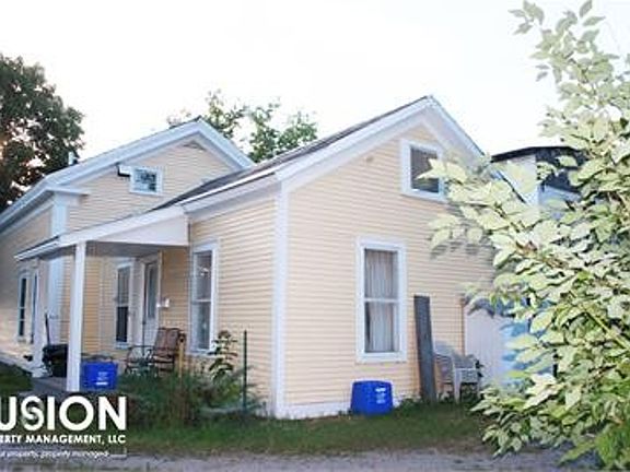 3rd image of 14 Railroad St #14B