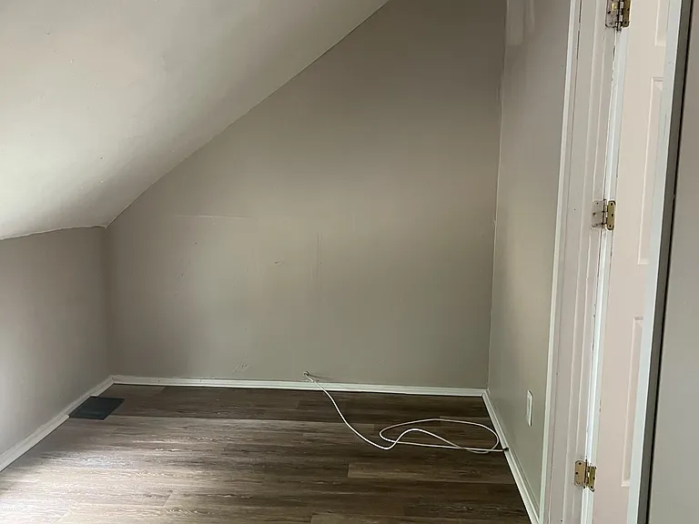 6 Schley Pl — Photo 24