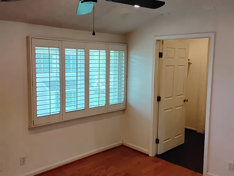 3500 W Manchester Blvd #179 — Photo 20