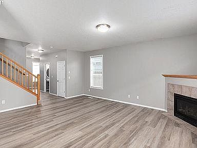 2nd image of 815105 NW 1st Ave
