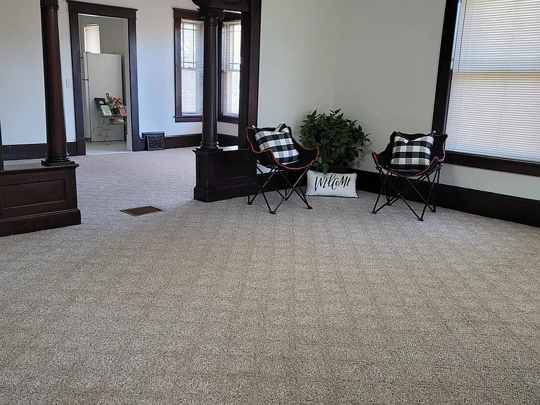 Updated pictures coming soon. New LVP flooring spring 2026.