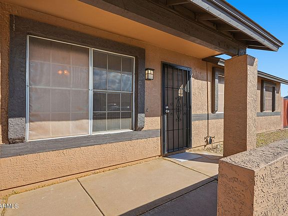 5th image of 7238 W Canterbury Drive