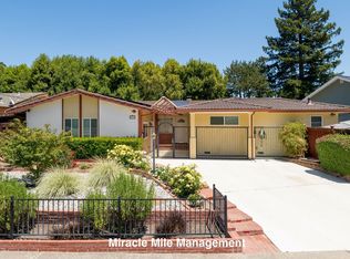2558 Las Gallinas Ave, San Rafael, CA 94903