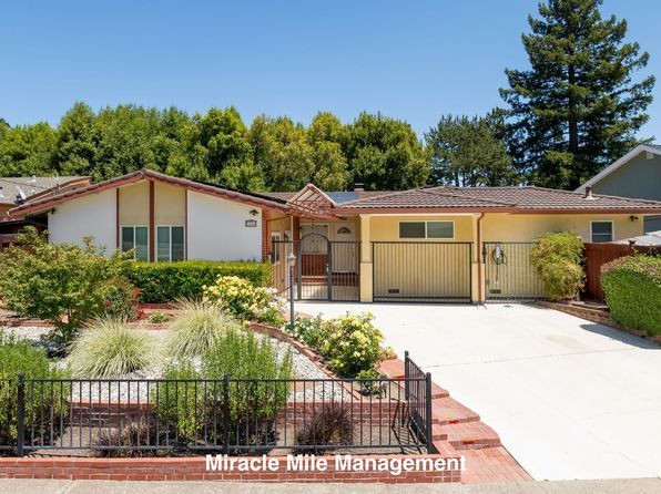 2558 Las Gallinas Ave