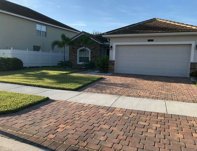 11419 SW Glengarry Ct, Port Saint Lucie, FL, 34987