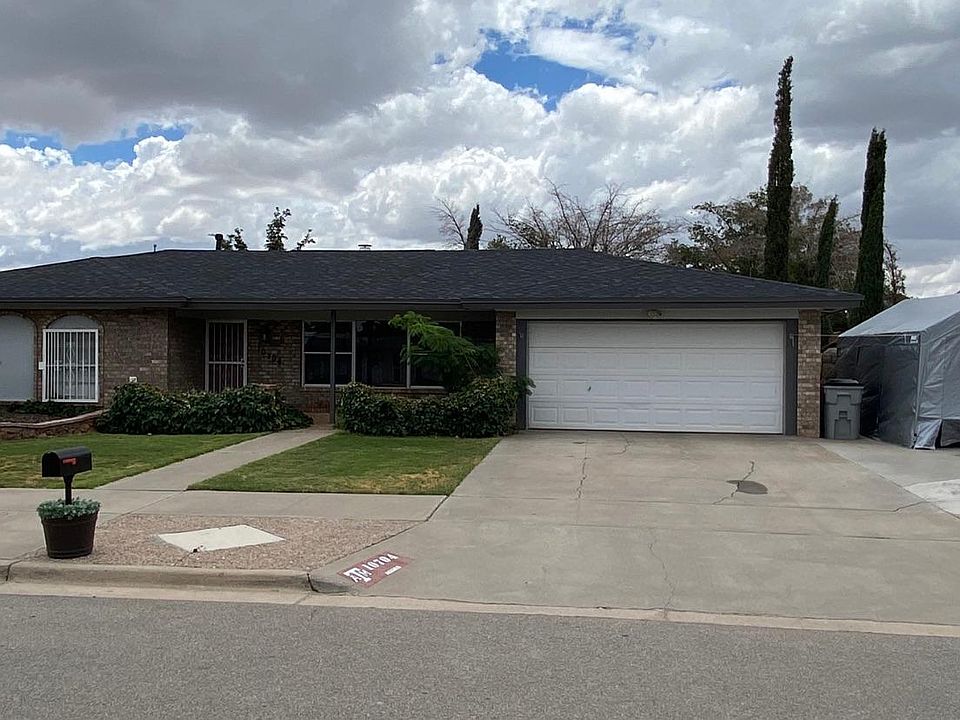 1st image of 10704 Alta Loma Dr