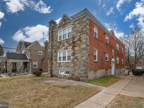 2nd image of 2440 N 50th St APT 1