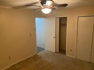216 Fonda Rd #A, Waterford, NY 12188