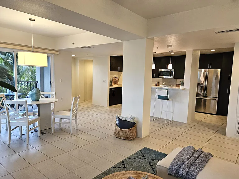 437 Kailua Rd #6110 — Photo 7