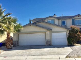 13739 Misty Path, Victorville, CA 92392