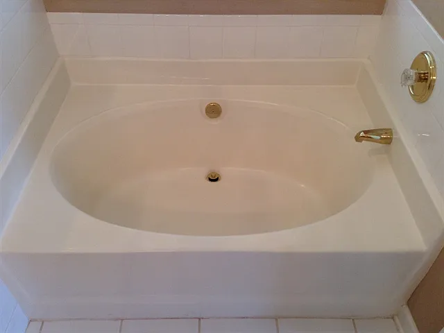 8113 Marett Ct — Photo 8