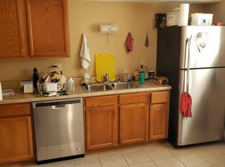 7204 W Clarke St, Wauwatosa, WI 53213