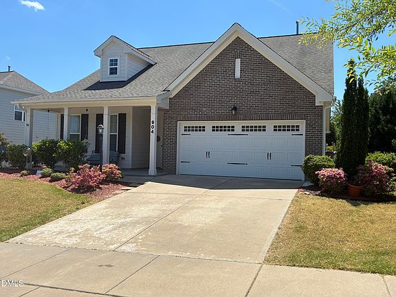 2nd image of 904 Traditions Ridge Dr
