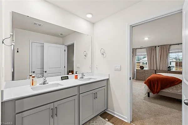 396 Towhee Trl — Photo 12