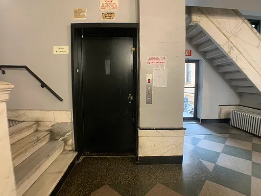 Rented by Premier One Realty LLC | media 15