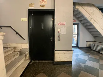 Rented by Premier One Realty LLC