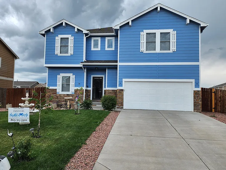 3764 Chia Dr — Photo 2