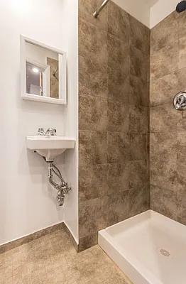 Rented by JM Preston Properties LLC | media 22