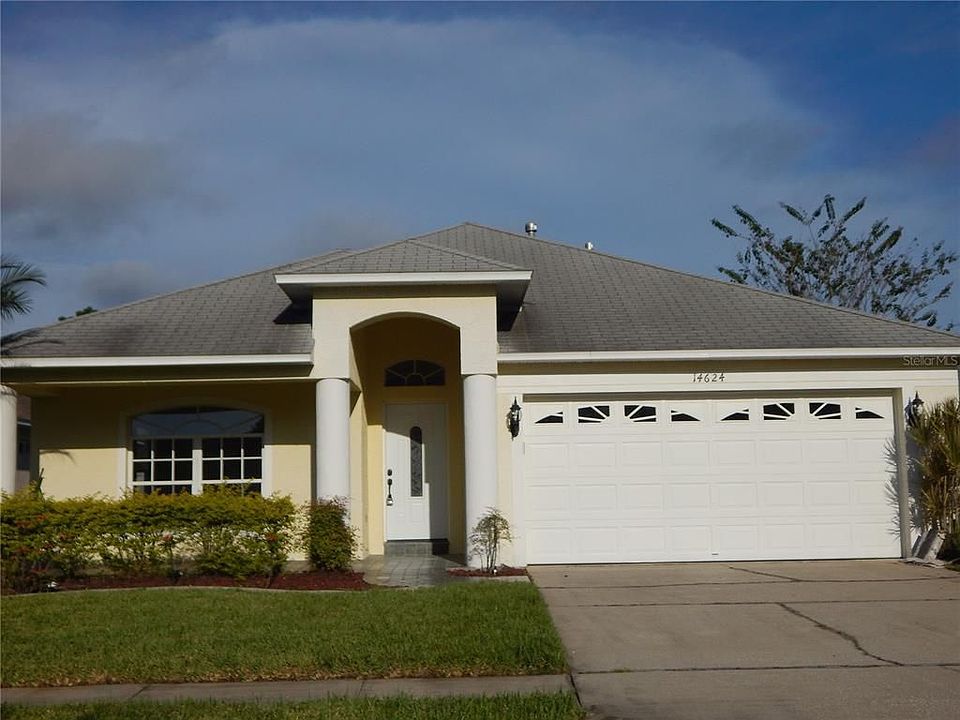 1st image of 14624 Corkwood Dr