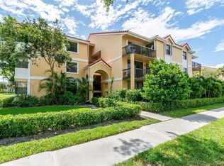 Grand Oasis, Coral Springs, FL 33067