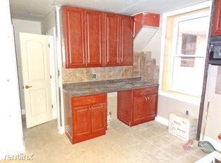 5809 Palisade Ave #1, West New York, NJ 07093