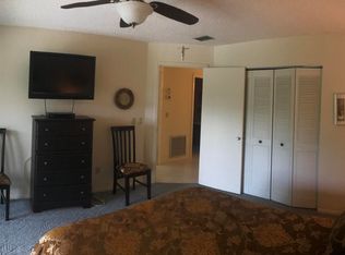 1225 NW 21st St APT 2614, Stuart, FL 34994