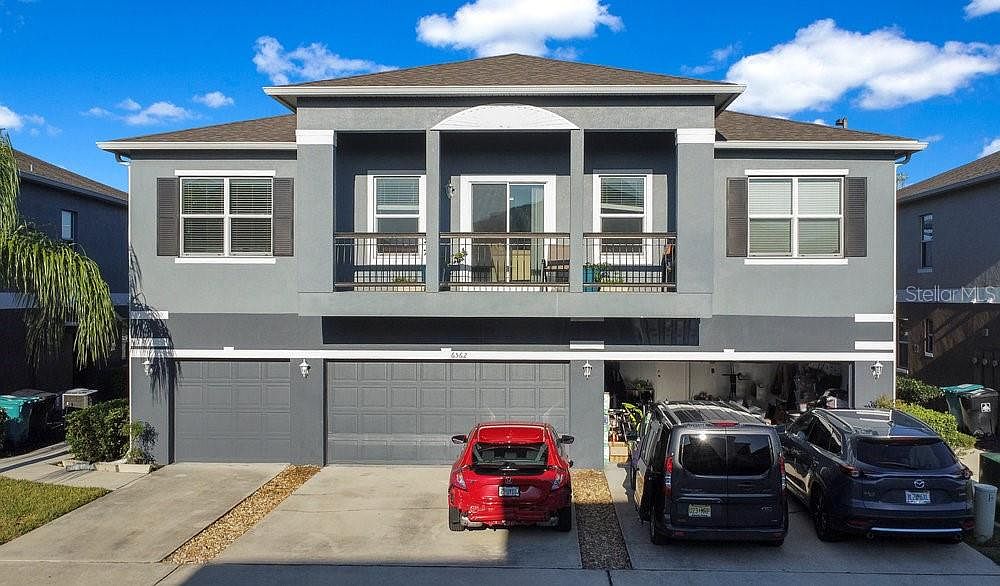 6562 S Goldenrod Rd UNIT B, Orlando, FL 32822 Zillow