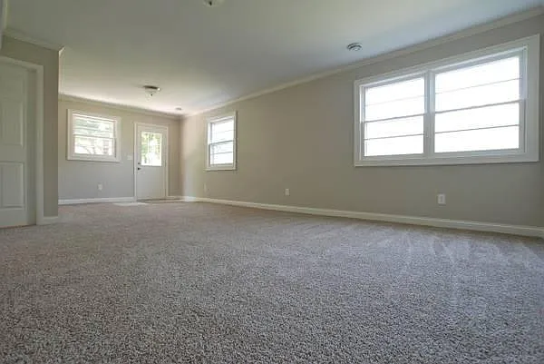 5075 Sunnyside Rd — Photo 7