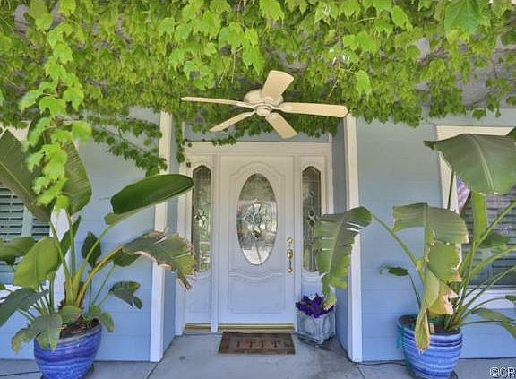 5th image of 10364 Tivoli Way