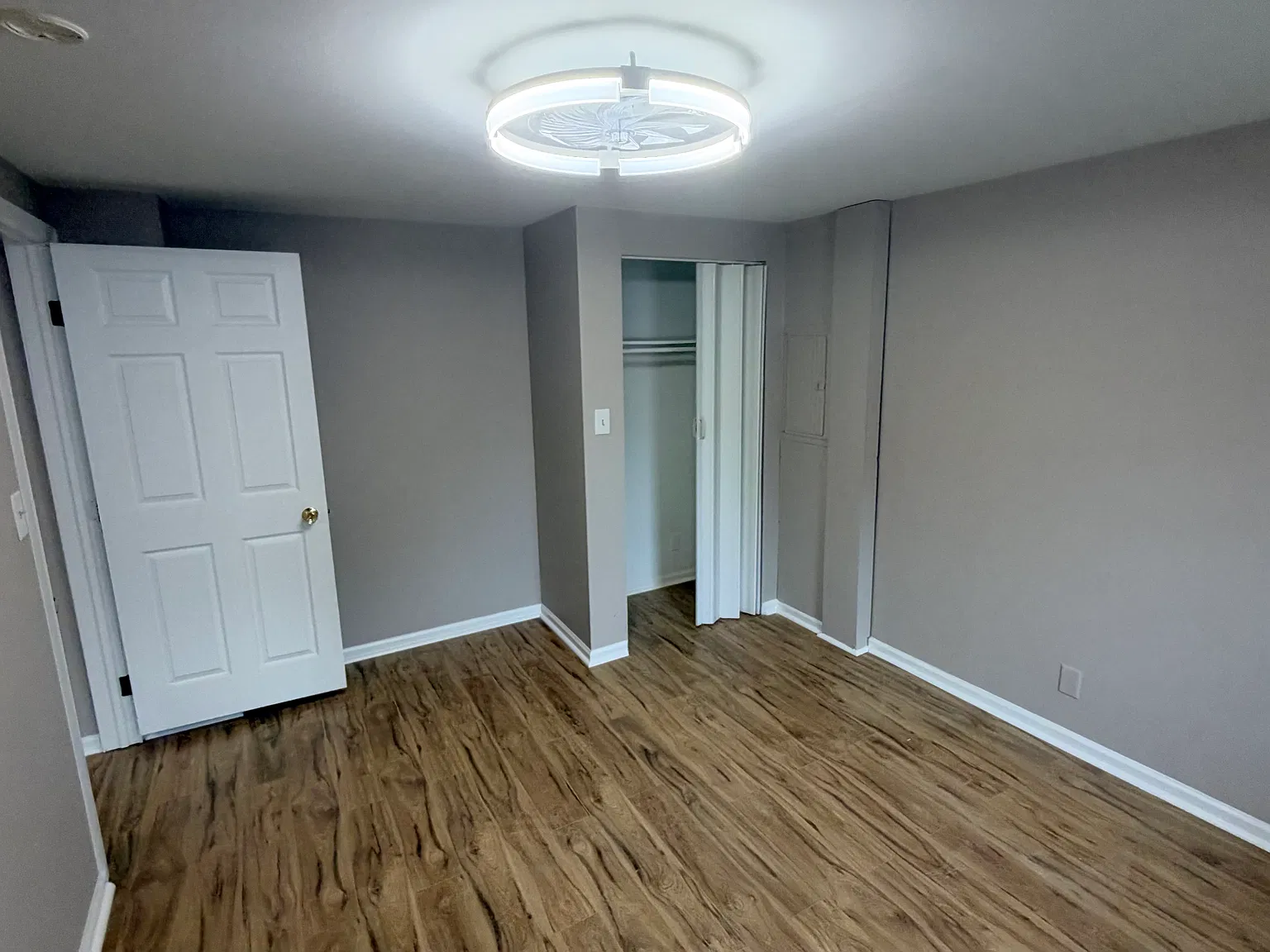 1 bed, 600 sqft, $1,175 — Photo 1