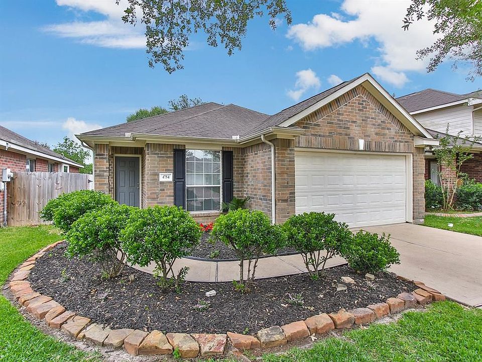 1st image of 4754 Wind Trace Dr