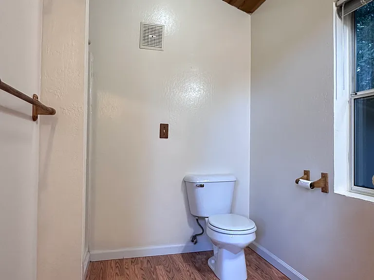 10311 Highway 9 — Photo 18