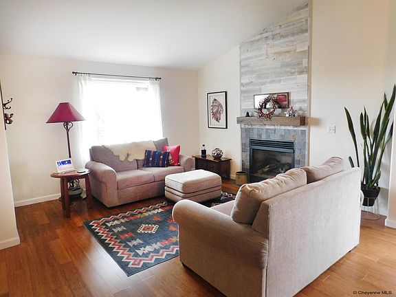 4th image of 6631 Elizabeth Rd